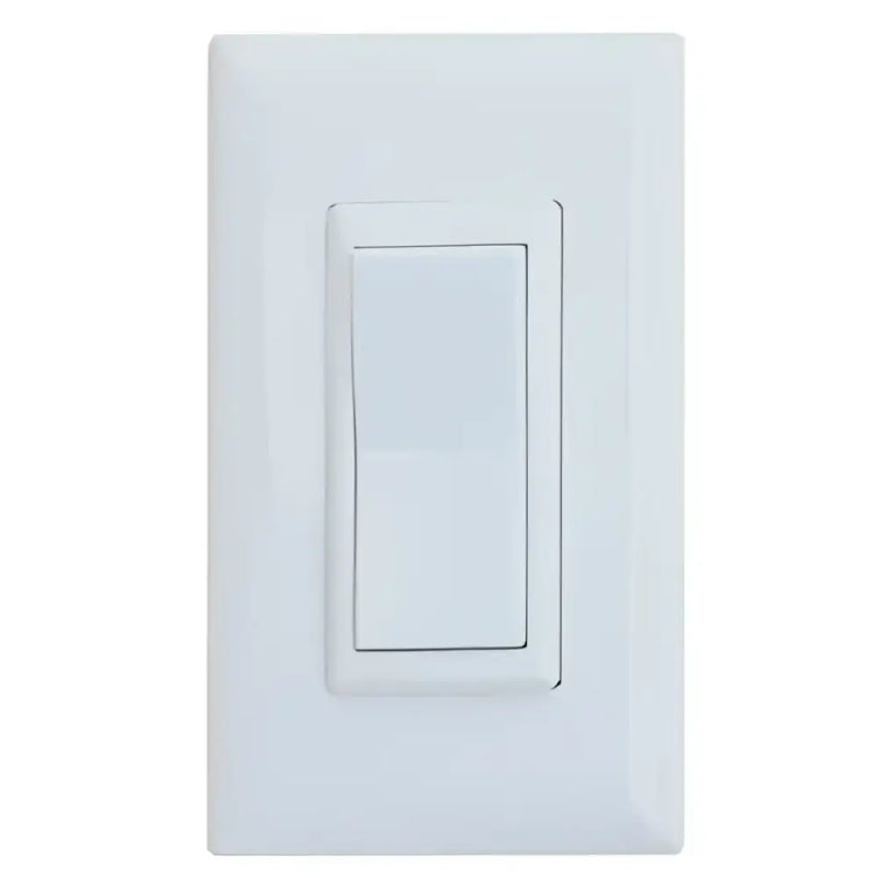 DG52595VP Multi Purpose Switch