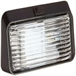 DG52728VP Porch Light