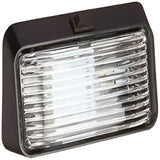DG52728VP Porch Light