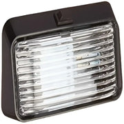 DG52728VP Porch Light