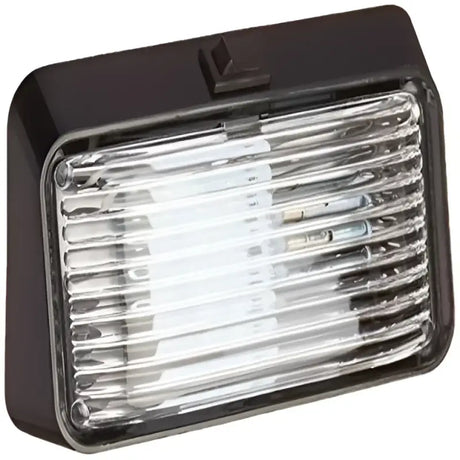 DG52728VP Porch Light