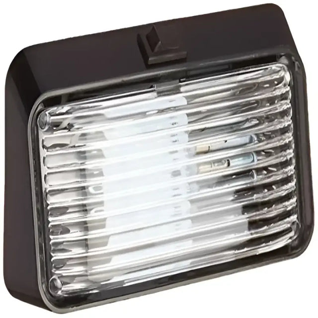 DG52728VP Porch Light