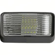 DG52729VP Porch Light