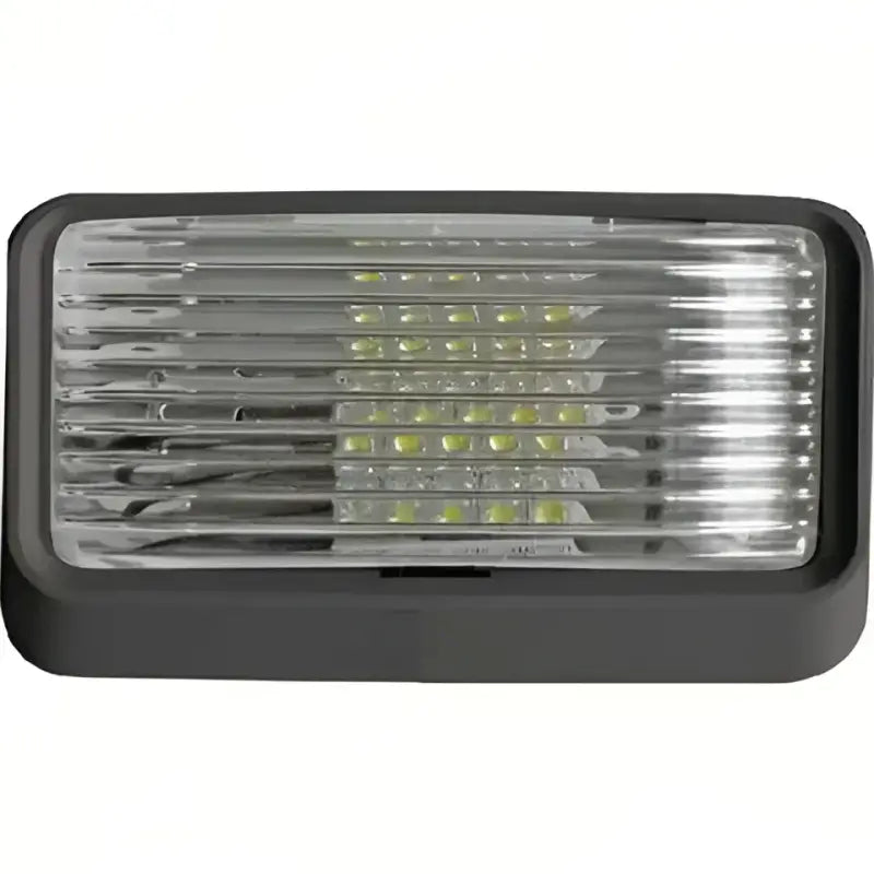 DG52729VP Porch Light