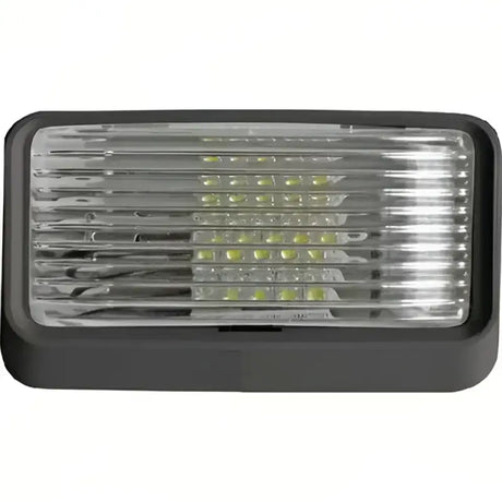 DG52729VP Porch Light