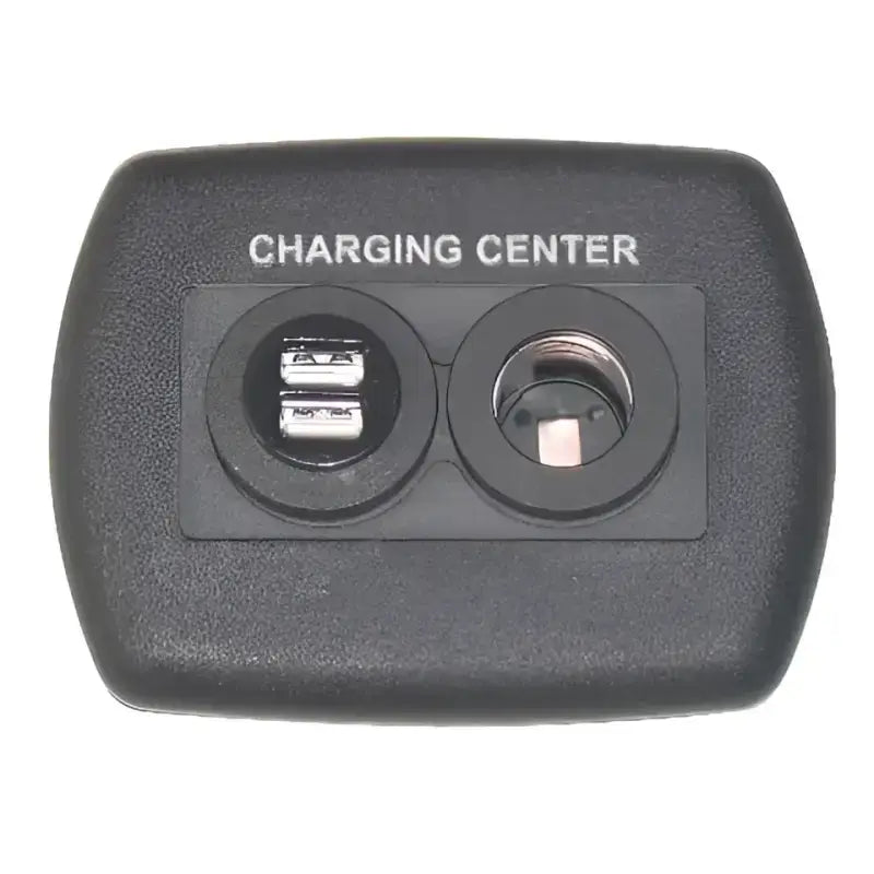 DG61023VP Power Port Socket