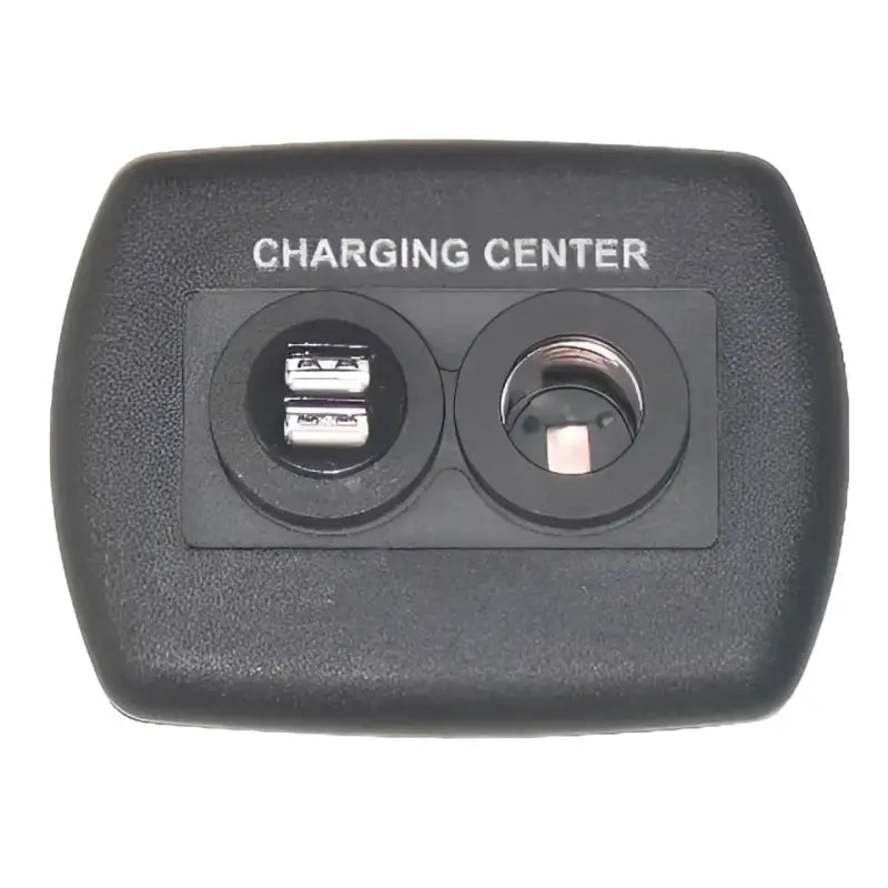 DG61023VP Power Port Socket