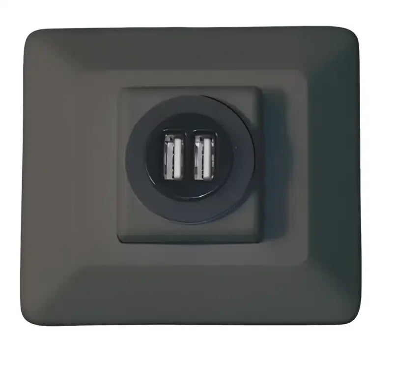 DG61030VP Power Port Socket