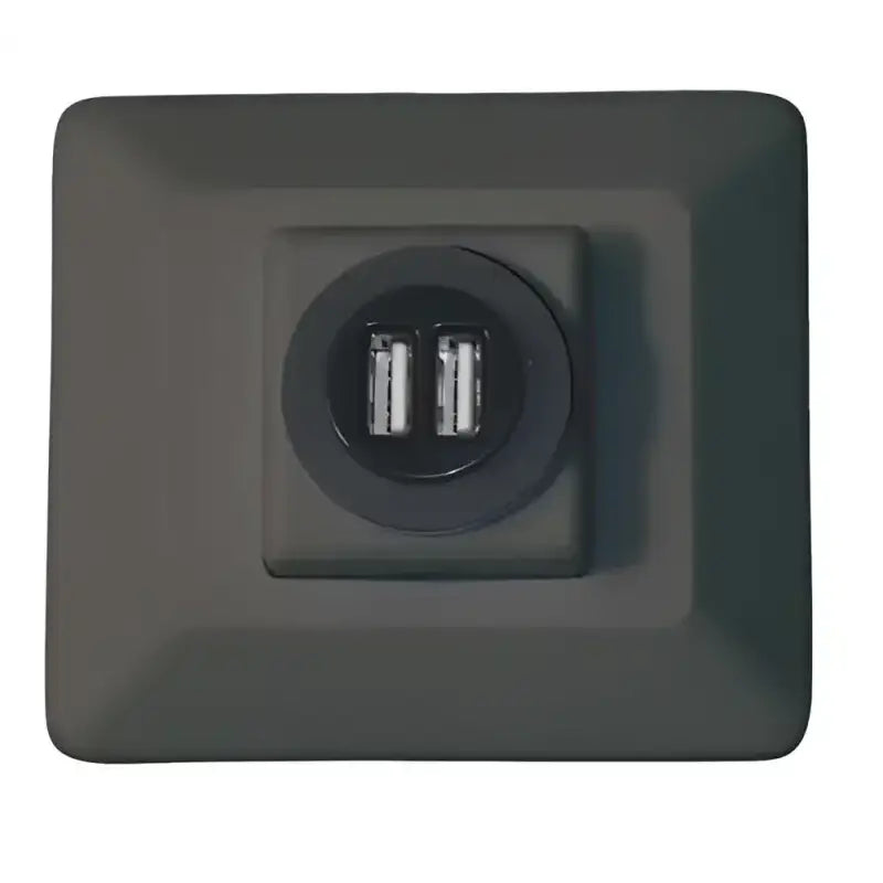 DG61030VP Power Port Socket