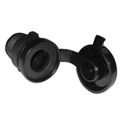 DG6112VP Power Port Socket