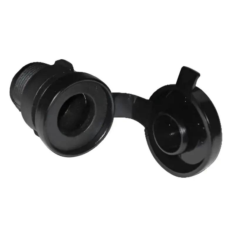 DG6112VP Power Port Socket