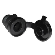 DG6112VP Power Port Socket