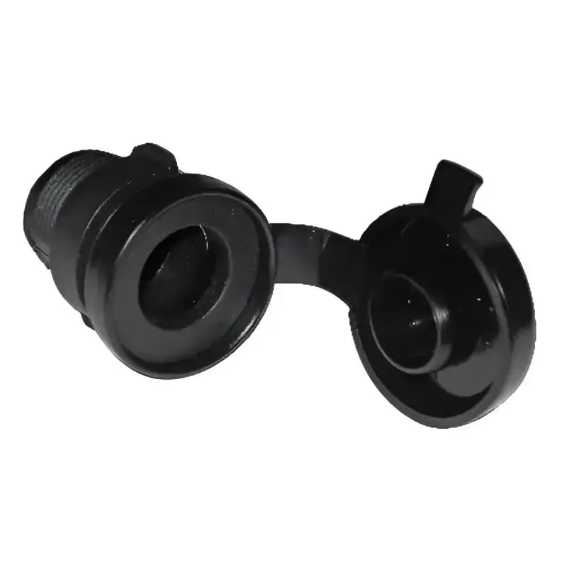 DG6112VP Power Port Socket