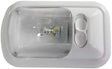DG71250VP Dome Light