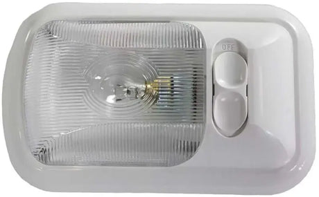 DG71250VP Dome Light