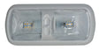 DG71251VP Dome Light
