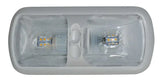 DG71251VP Dome Light