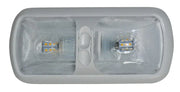 DG71251VP Dome Light