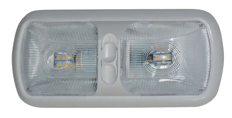 DG71251VP Dome Light
