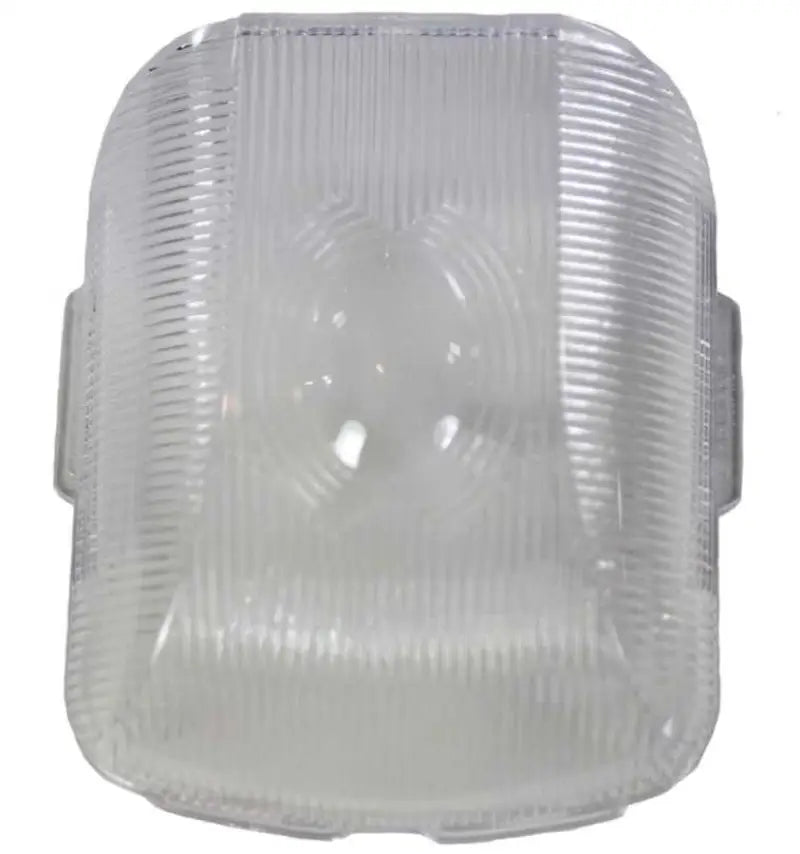 DG71252VP Dome Light Lens