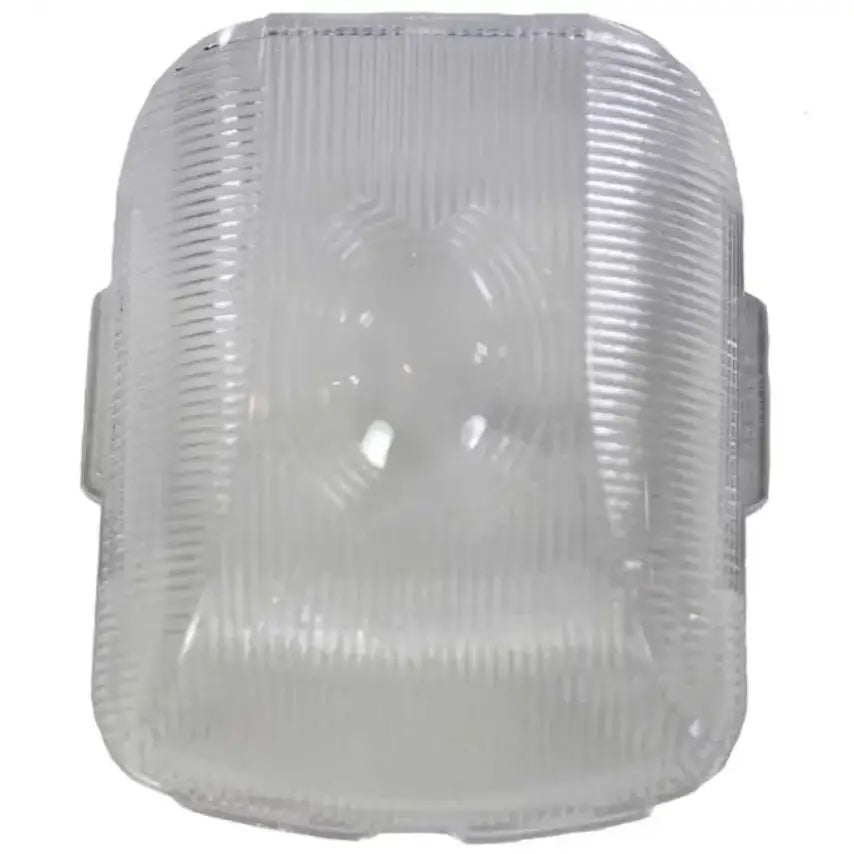 DG71252VP Dome Light Lens