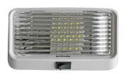 DG71253VP Porch Light