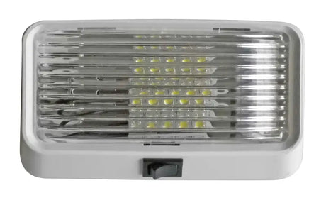 DG71253VP Porch Light