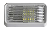 DG71254VP Porch Light