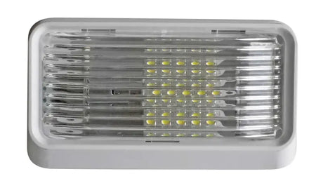 DG71254VP Porch Light