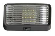 DG71255VP Porch Light