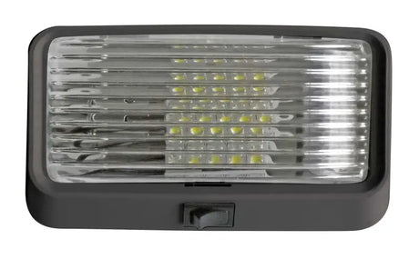 DG71255VP Porch Light