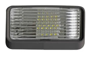 DG71256VP Porch Light
