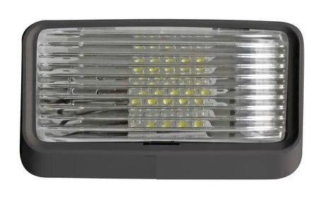 DG71256VP Porch Light