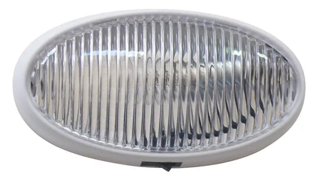 DG71257VP Porch Light