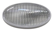 DG71258VP Porch Light