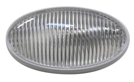DG71258VP Porch Light