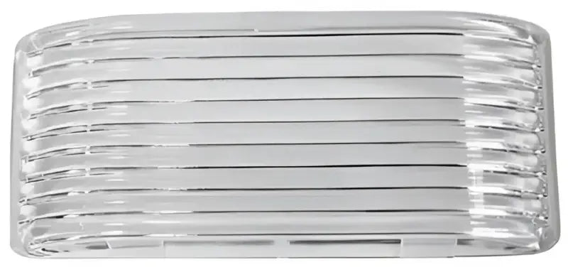 DG71260VP Porch Light Lens