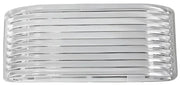 DG71260VP Porch Light Lens