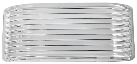 DG71260VP Porch Light Lens