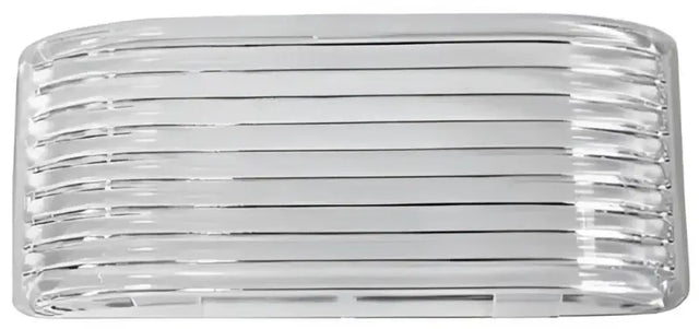 DG71260VP Porch Light Lens