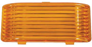 DG71261VP Porch Light Lens