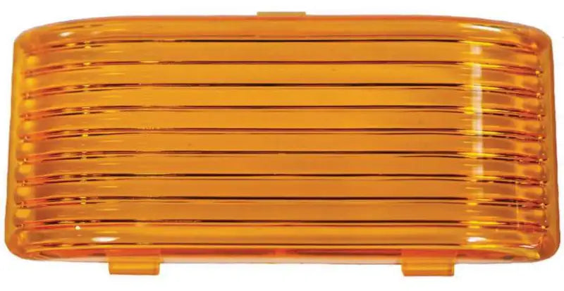 DG71261VP Porch Light Lens