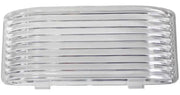 DG71262VP Porch Light Lens