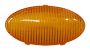 DG71263VP Porch Light Lens