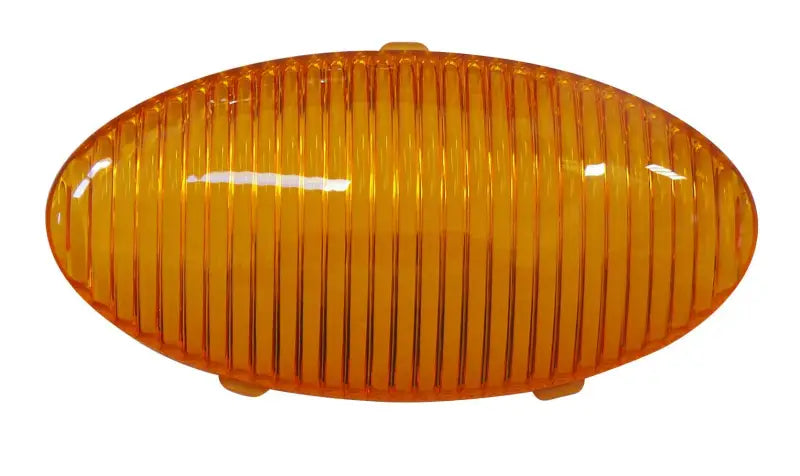 DG71263VP Porch Light Lens