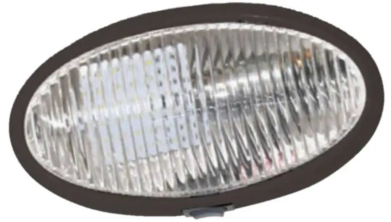 DG72408VP Porch Light