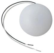 DG72410WVP Valterra Llc Led Ceiling Light 3  Warmwhite