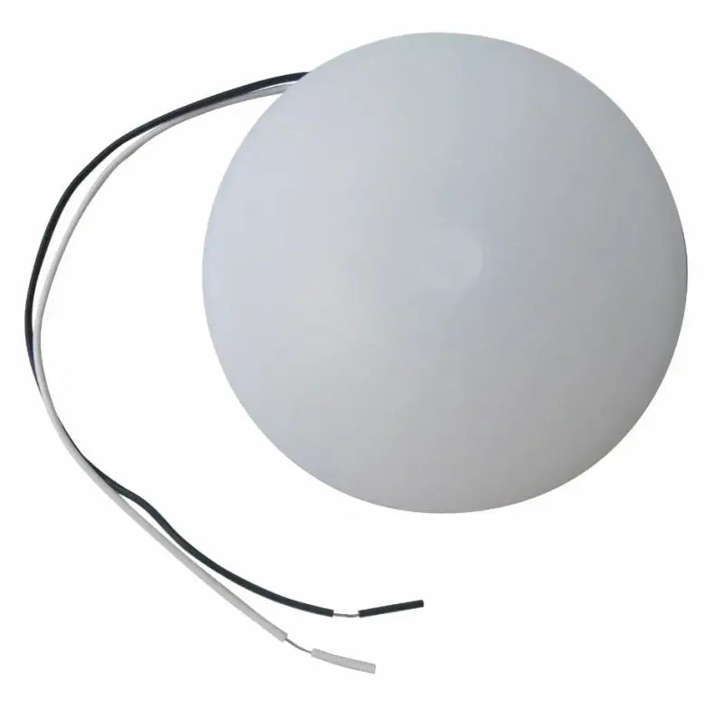 DG72411VP Valterra Llc Led Ceiling Light 4  Coolwhite
