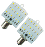 DG72532VP Multi Purpose Light Bulb - LED