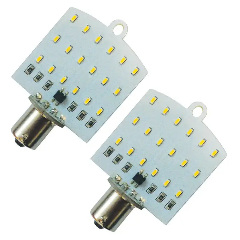 DG72532VP Multi Purpose Light Bulb - LED